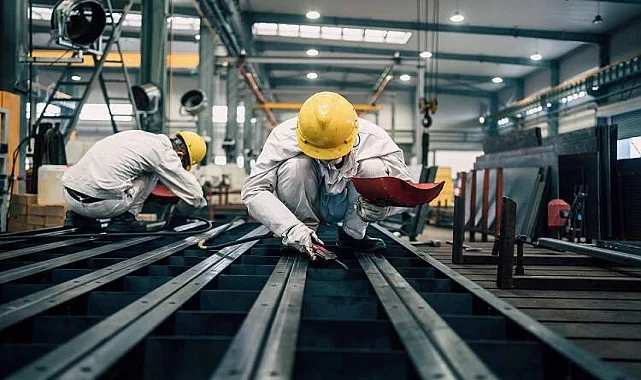 Hisarcık Şantiye Taşıma